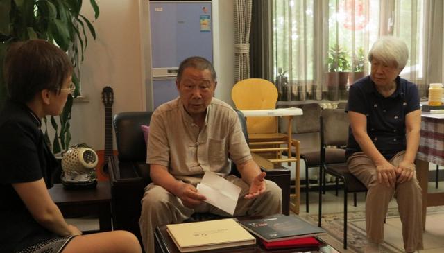 粟裕大将历史纪录片,粟裕大将传奇