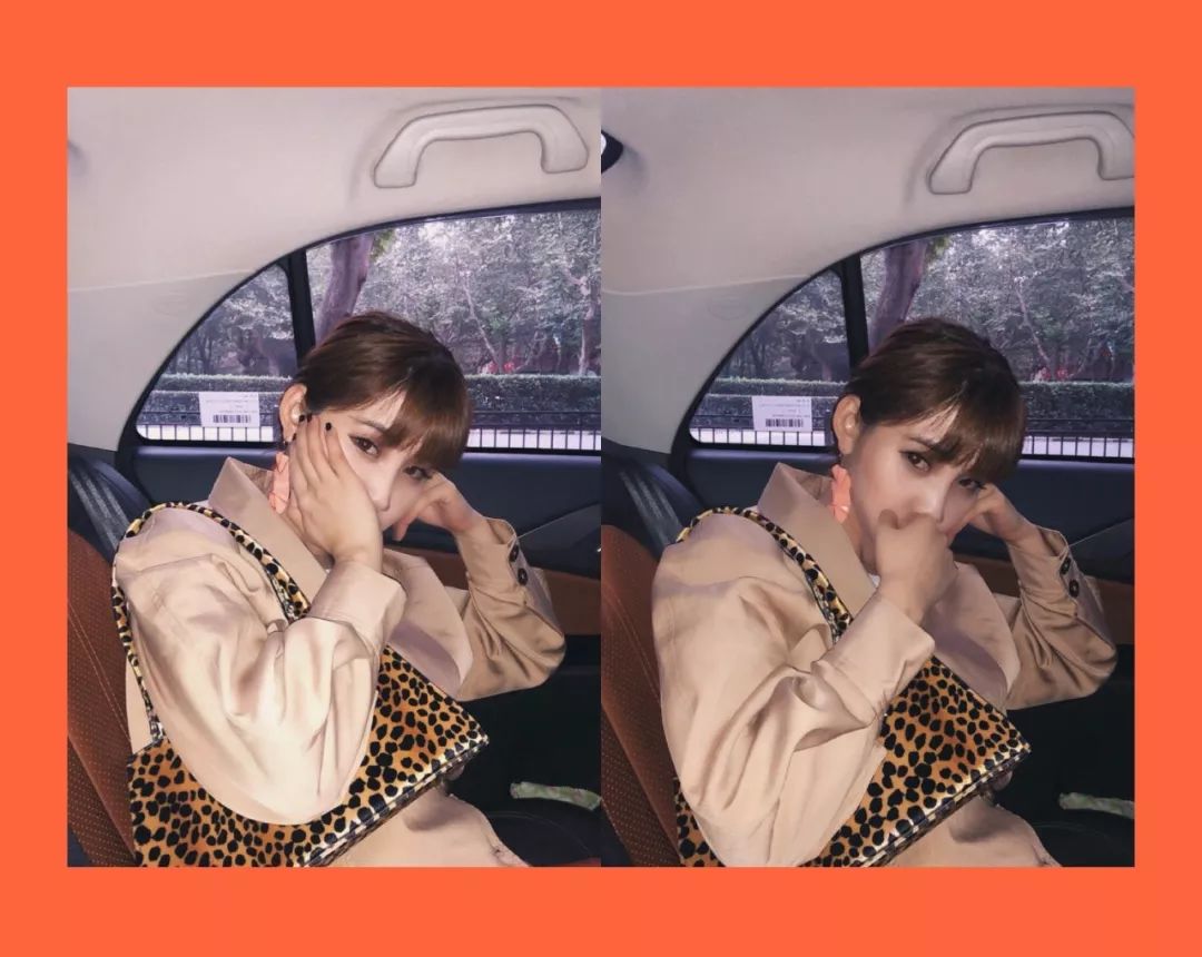 最近常背的千元小众包,最值得入手的小众品牌包