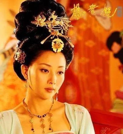 大唐贵妃杨玉环小说全文阅读,大唐贵妃杨玉环在线阅读