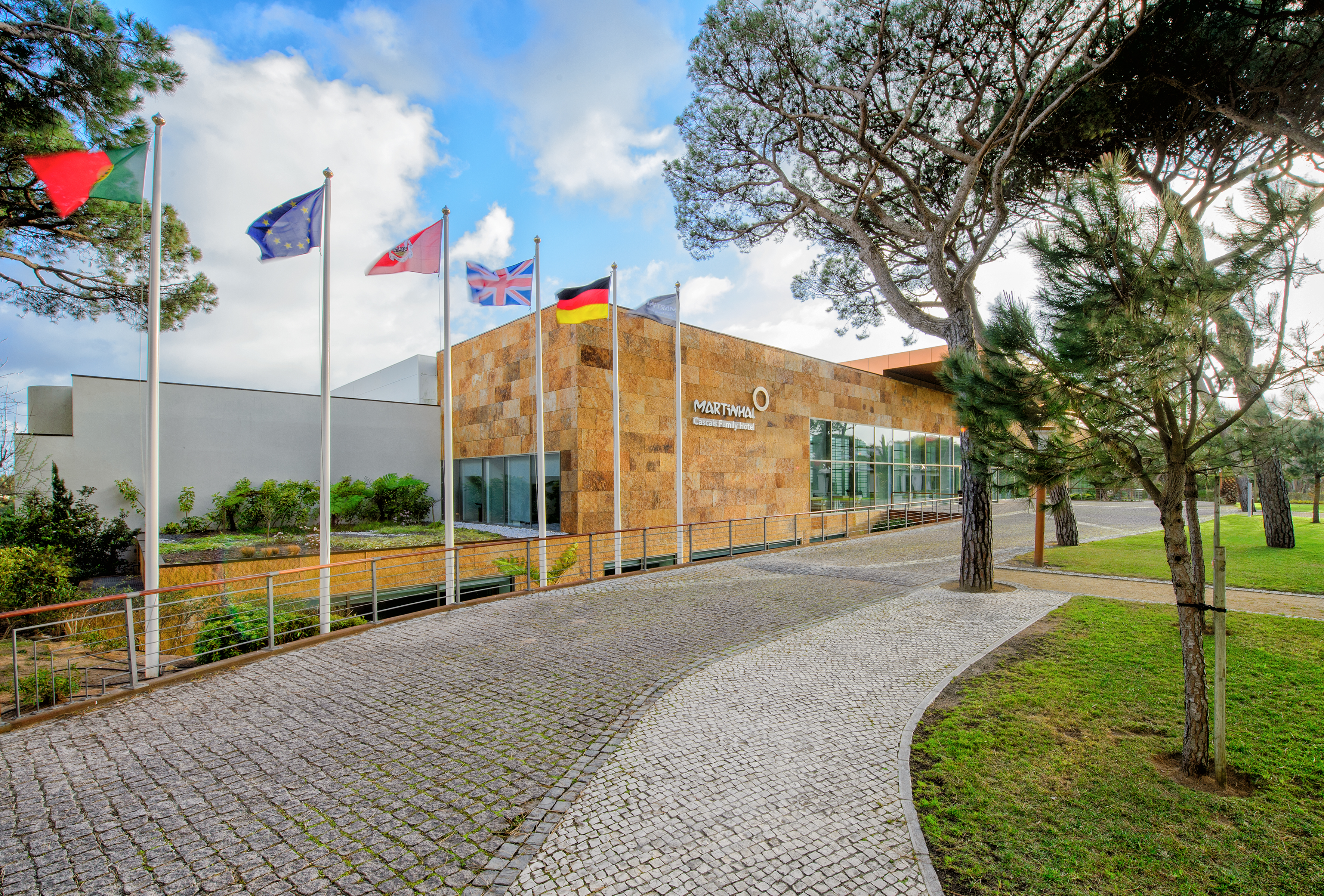 葡萄牙旅游亲子游,葡萄牙亲子游