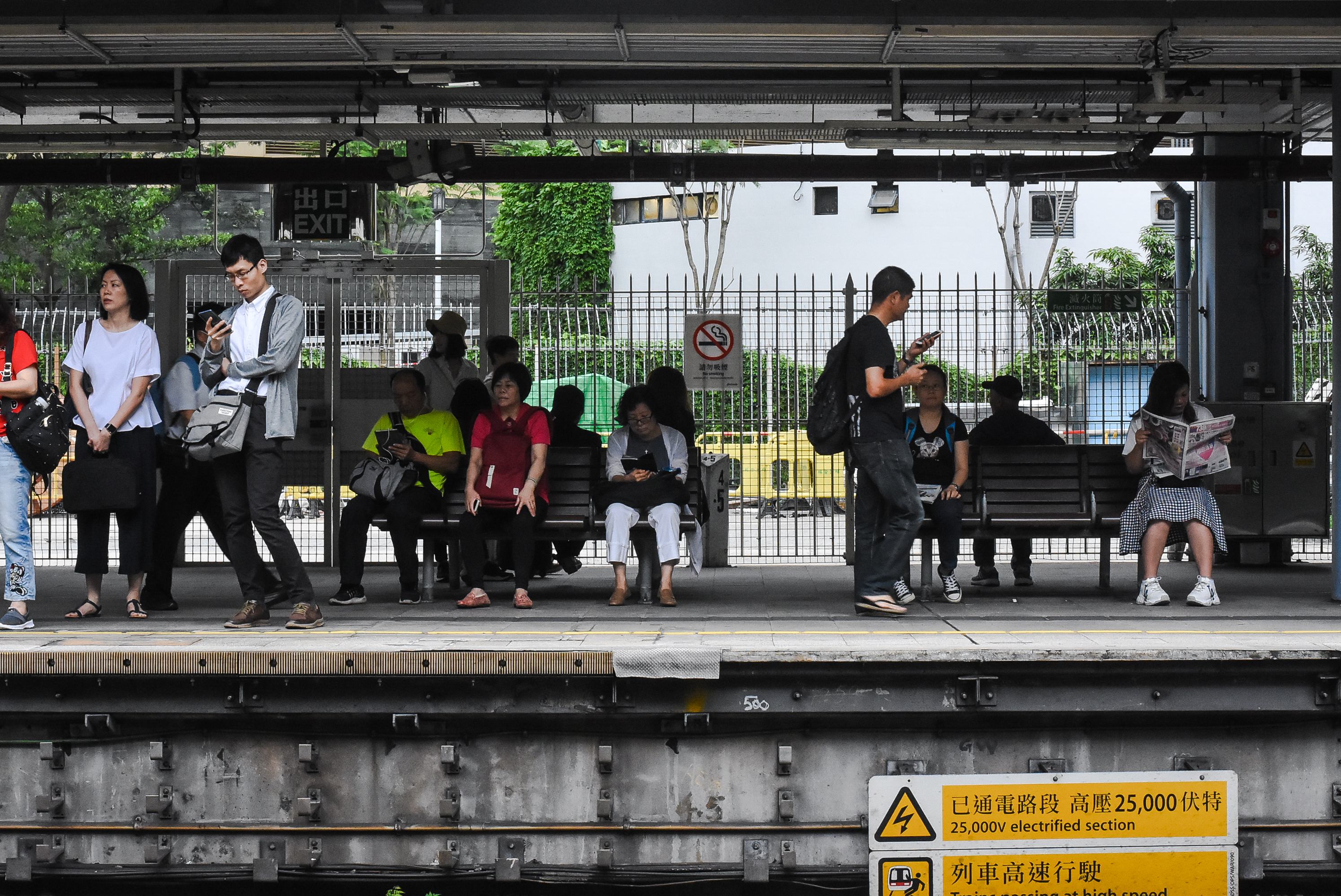 湾仔美食推荐,香港自由行湾仔美食推荐
