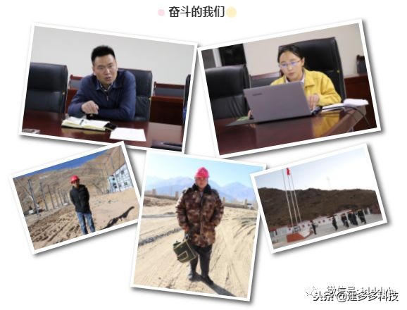 中交一公局海威公司在几环,中交一公局海威公司盛经理