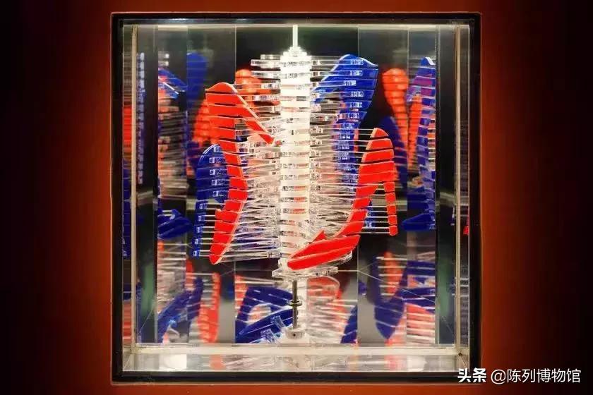 资生堂和兰蔻哪个护肤品好,资生堂和skii哪个高档