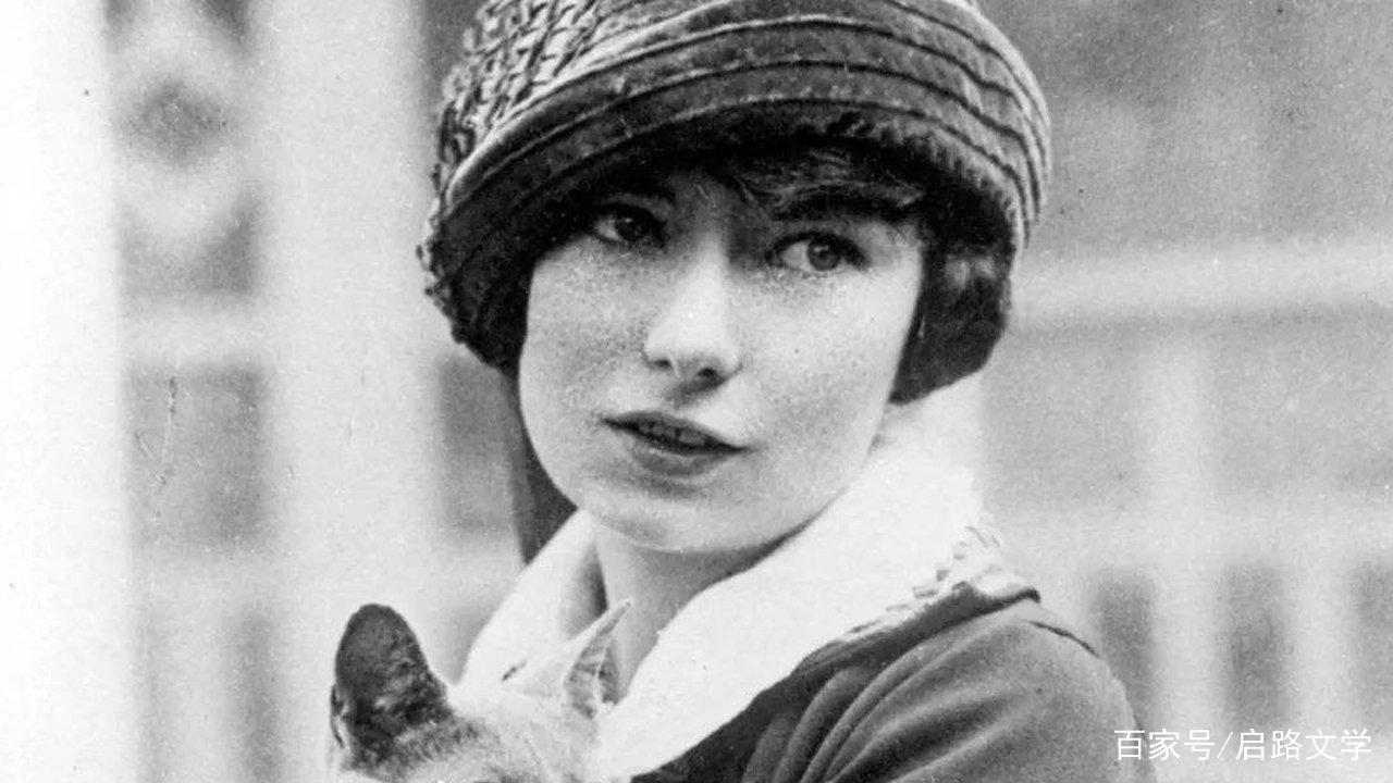 如果你的男人不爱你怎么办,如果你的男人很差劲该怎么办