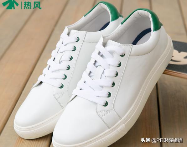 从来不做广告一直坚持质量第一,不做质量广告只做形象广告