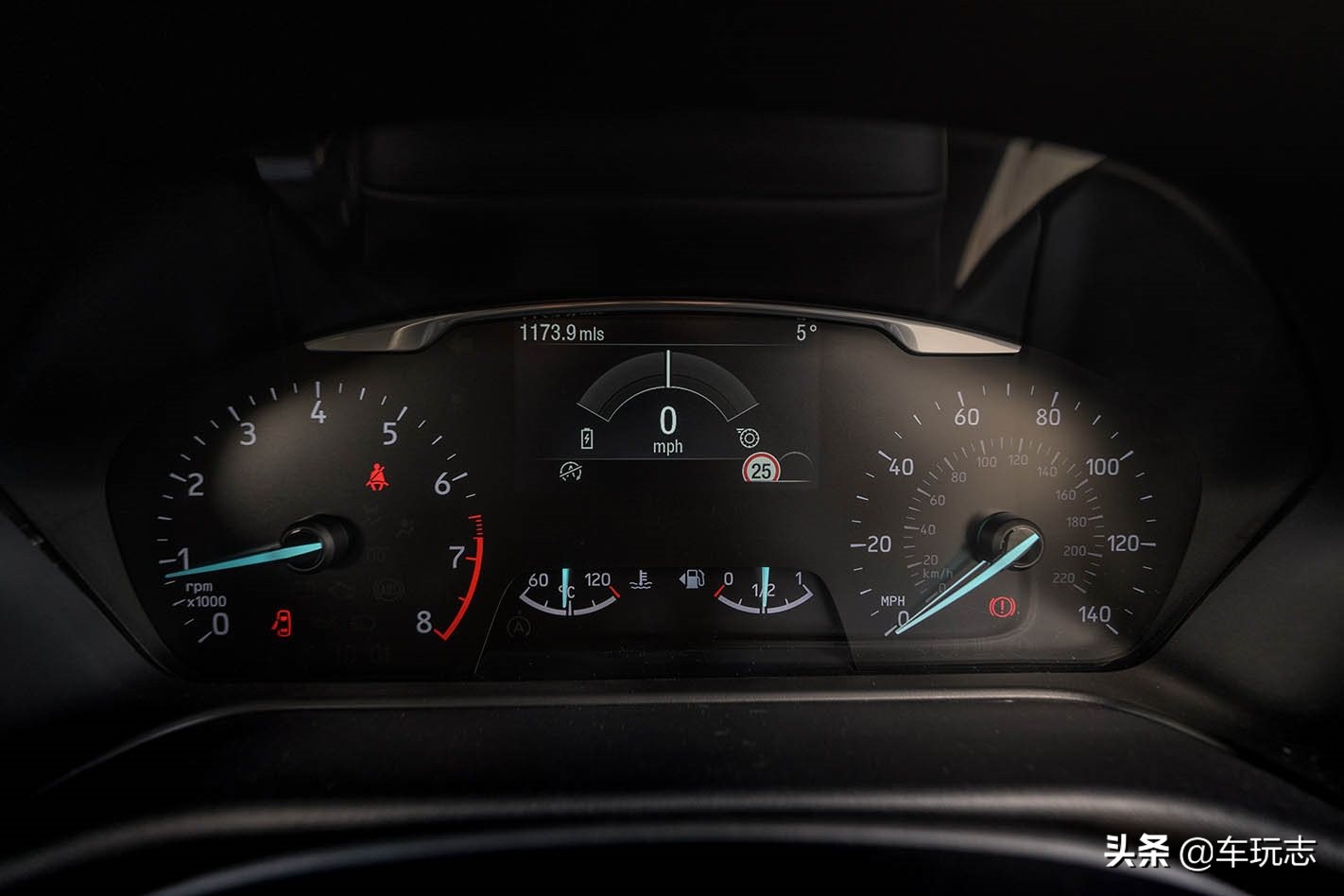 2023福特puma,puma福特2021