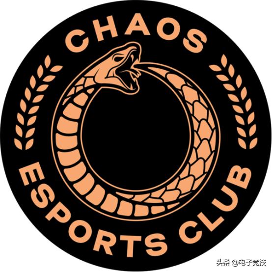 mdl巴黎首日总结,mdl巴黎赛事