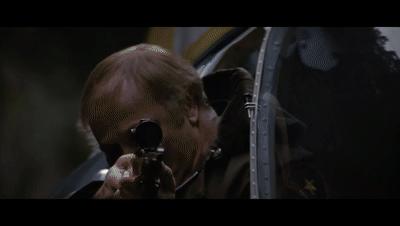 第一滴血是什么题材的电影,第一滴血最后一滴血完整版