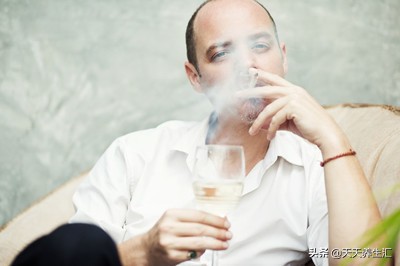 男人肾不好锻炼能解决吗,肾不好的男人少做三件事