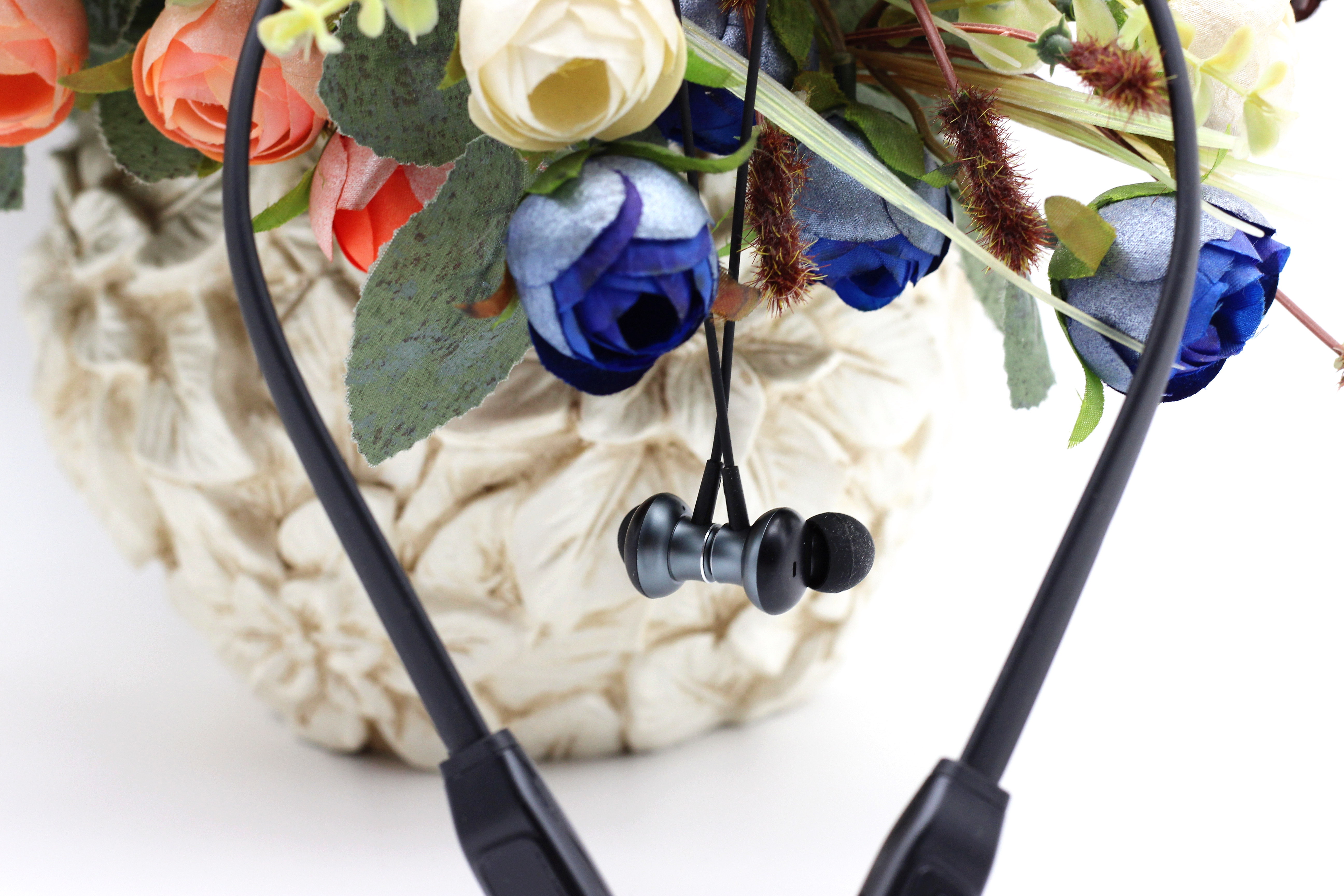 西圣armor挂脖蓝牙耳机降噪如何,西圣战神armor蓝牙耳机好不好