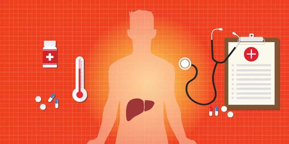 军医教你春天如何养肝,春季养肝的专业知识怎么讲