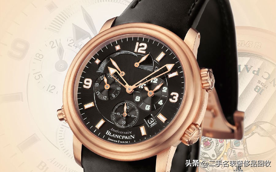 世界第一名表百达翡丽,世界十大名表手表排名