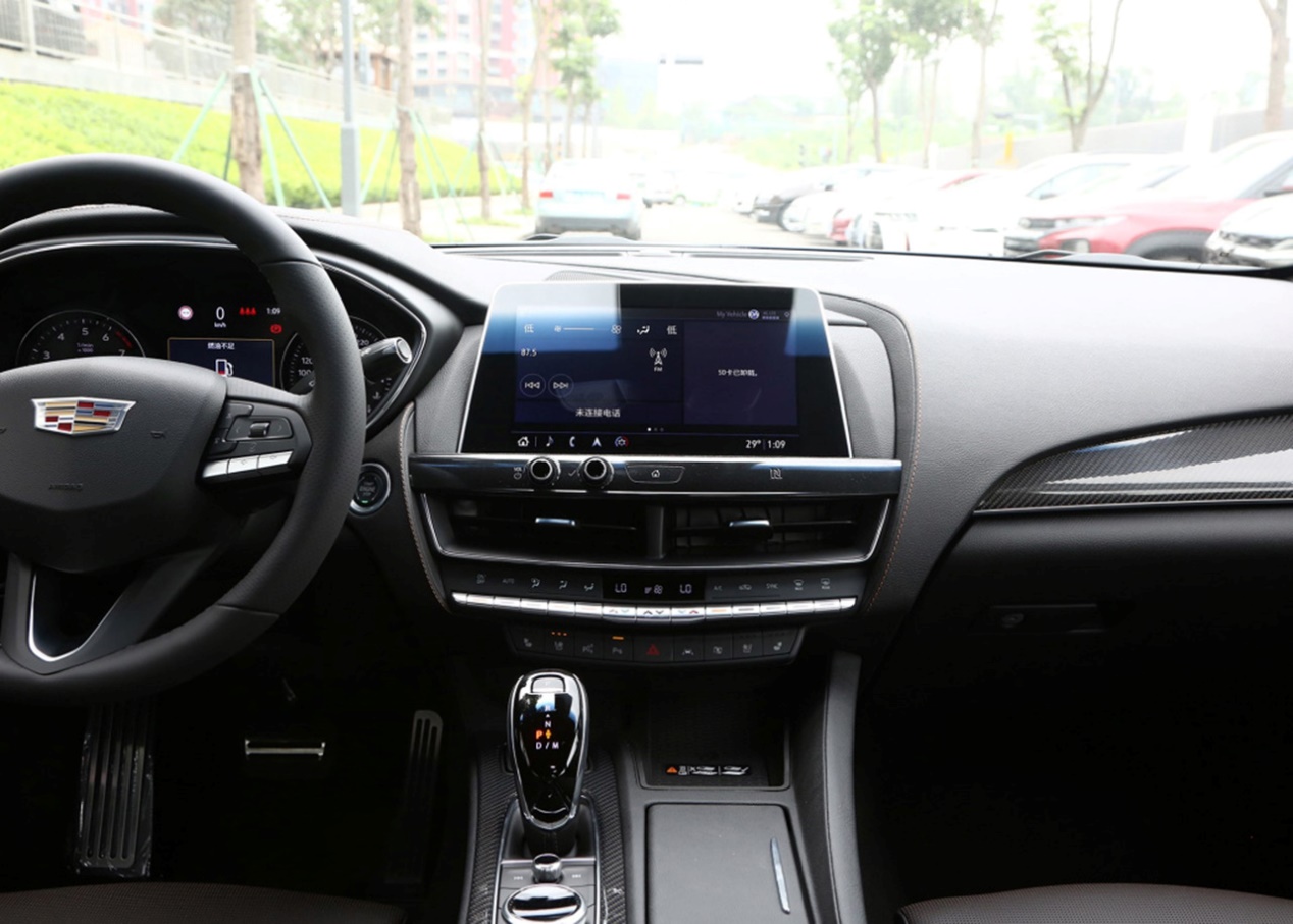 黑龙江凯迪拉克车友群车友会车友俱乐部