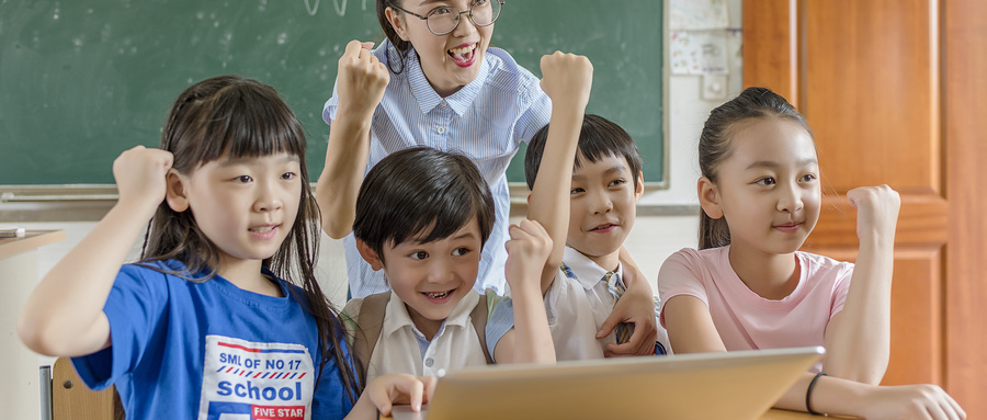 微课加人像制作教程,幼儿园微课制作教程