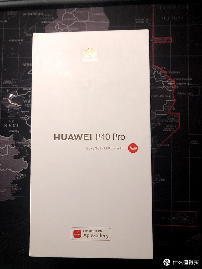 华为p40pro现在还能买到吗,华为p40pro欧版和国行区别