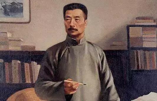 网红一夜收入千万,网红一夜之间一无所有