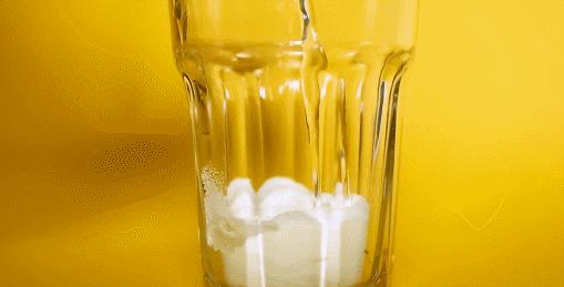 中产阶级的饮食,中产喝什么奶