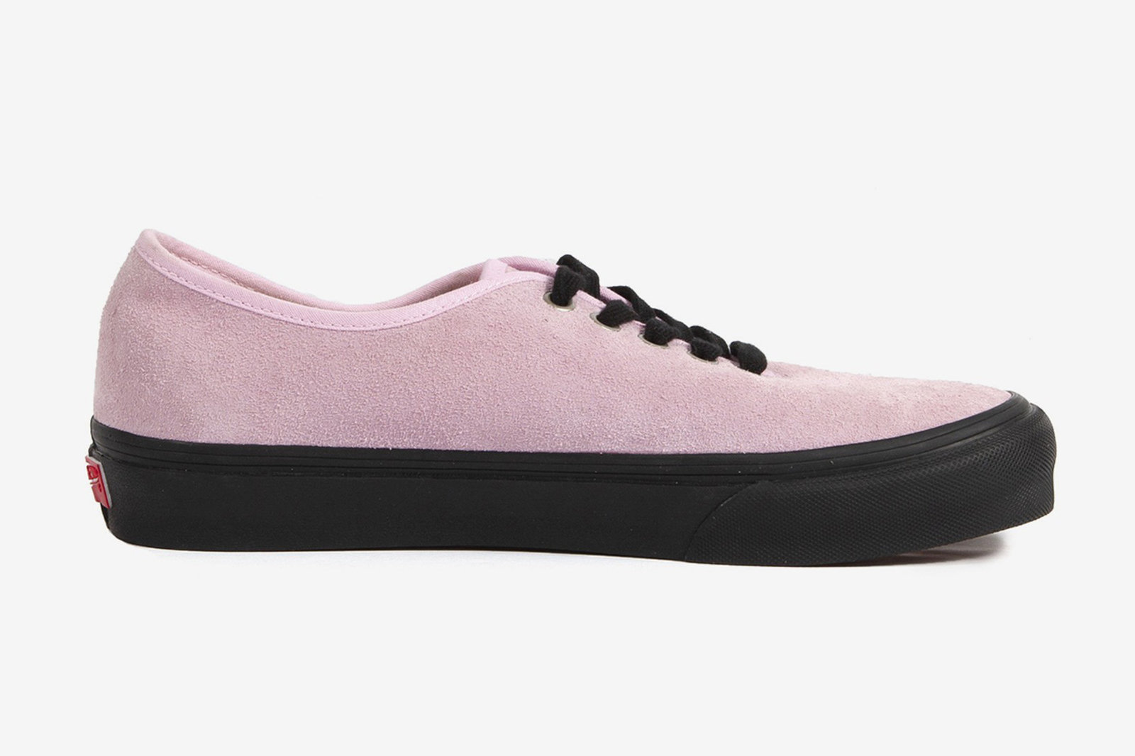 2023年度排行榜前十的鞋,2022最好看的联名鞋