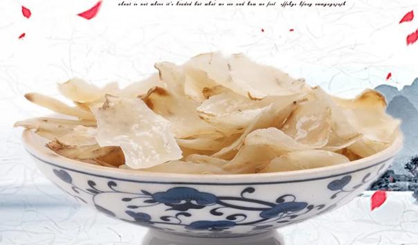 御品膏方营养好物,御品膏方百果九宝膏