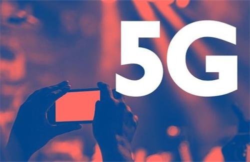 閫氫俊缃戠粶瑙勮寖鍥藉鏍囧噯,缃戠粶閫氫俊鏍囧噯