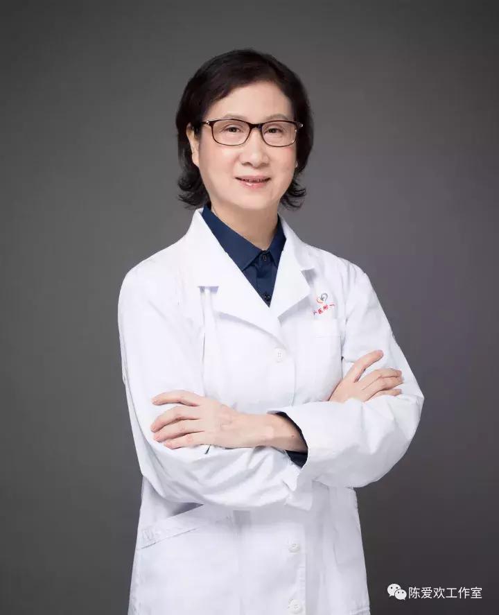 治疗儿童哮喘有哪些好的医院,哪些哮喘患儿可以使用脱敏治疗