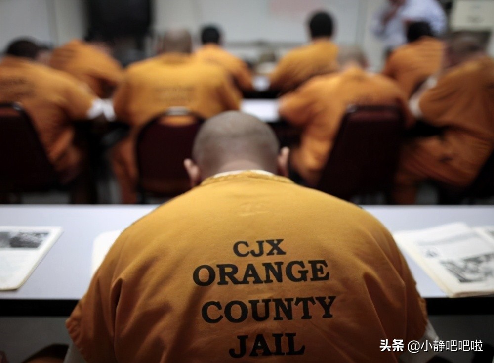 你不知道的国家冷知识俄罗斯,你不知道的国家冷知识摩洛哥