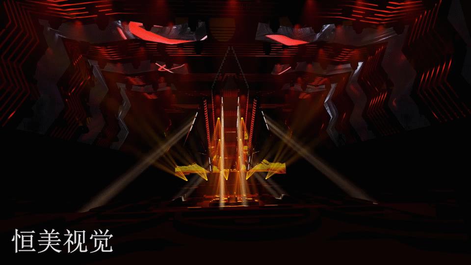 湖南衡阳酒吧跳舞,湖南衡阳夜生活