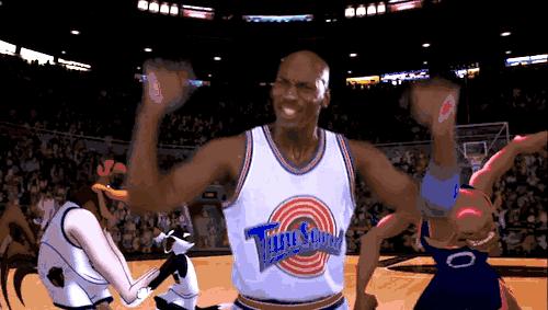 aj6兔八哥和aj7兔八哥哪个好,aj7兔八哥鞋