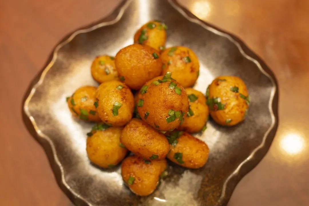 北仑特色美食排行榜前十名,舌尖上的北仑十味评选出炉