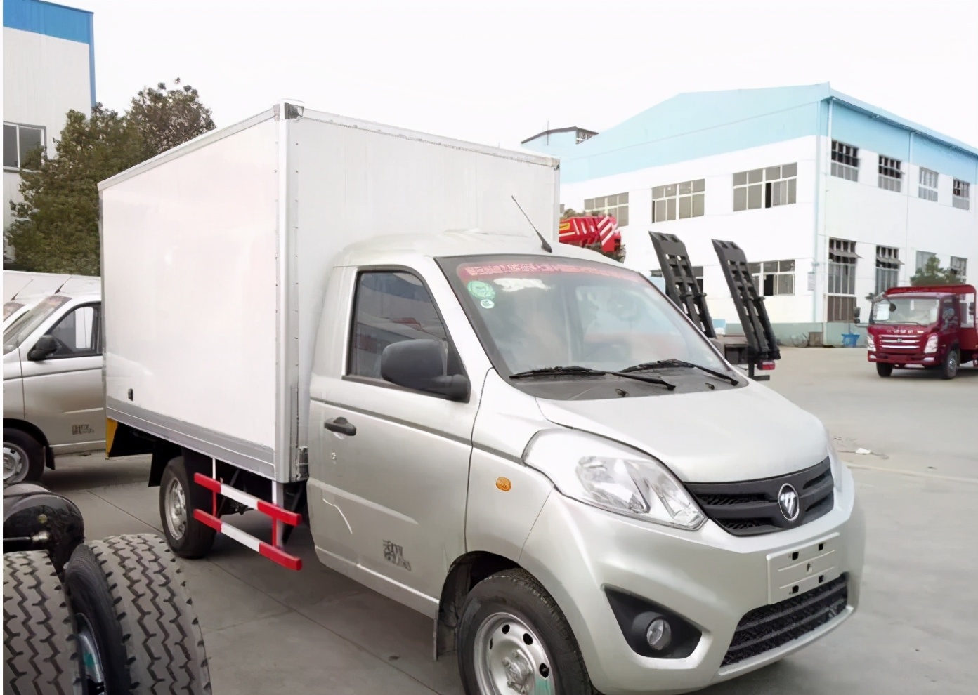 流动促销员一天负责几个店,卖场兼职促销员怎么管理