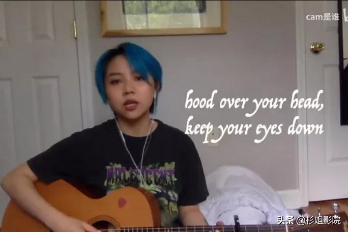 9岁一举成名,九岁成名一夜输光所有家产