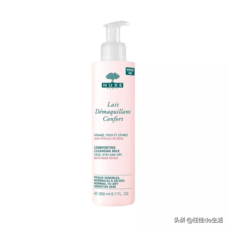 日本美容大师佐伯千津去眼袋,日本美容教母佐伯千津