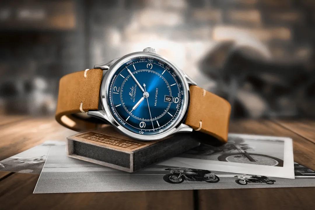 是时候把这份礼物清单交给女朋友了吗？