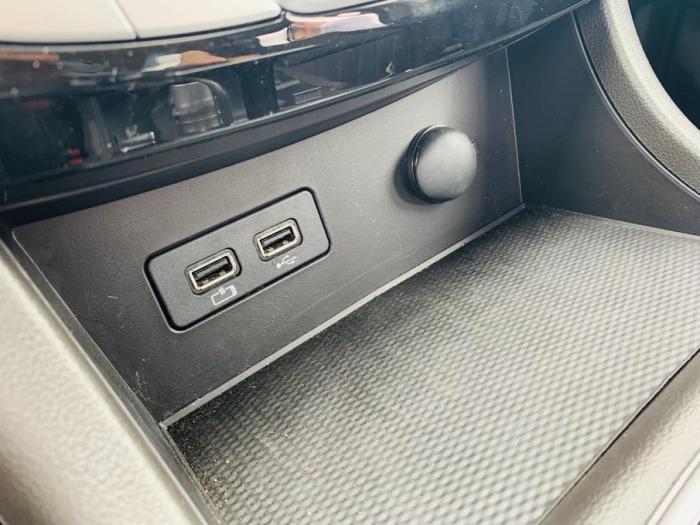 即将量产的长城炮越野版皮卡,长城炮皮卡新款试驾