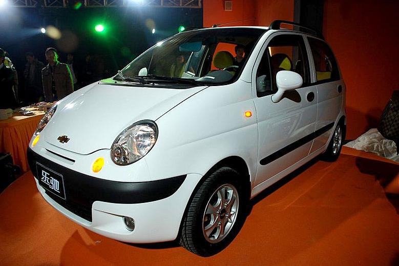 雪佛兰乐驰spark发动机多少钱,雪佛兰spark乐驰2020款