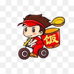 日常生活中代沟趣事,代沟闹出的经典笑话