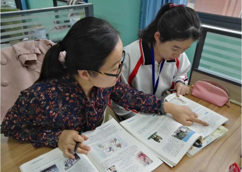 娌堥槼鏁欒偛鐣屼粰浜鸿烦浜嬩欢,涓紡鏁欒偛瀛︾敓璺虫ゼ鍚庣画