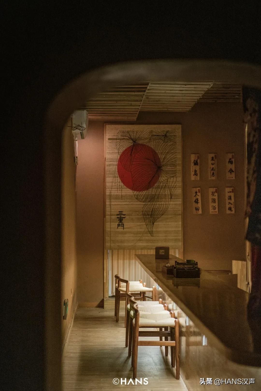 武汉直男面基消夏指南