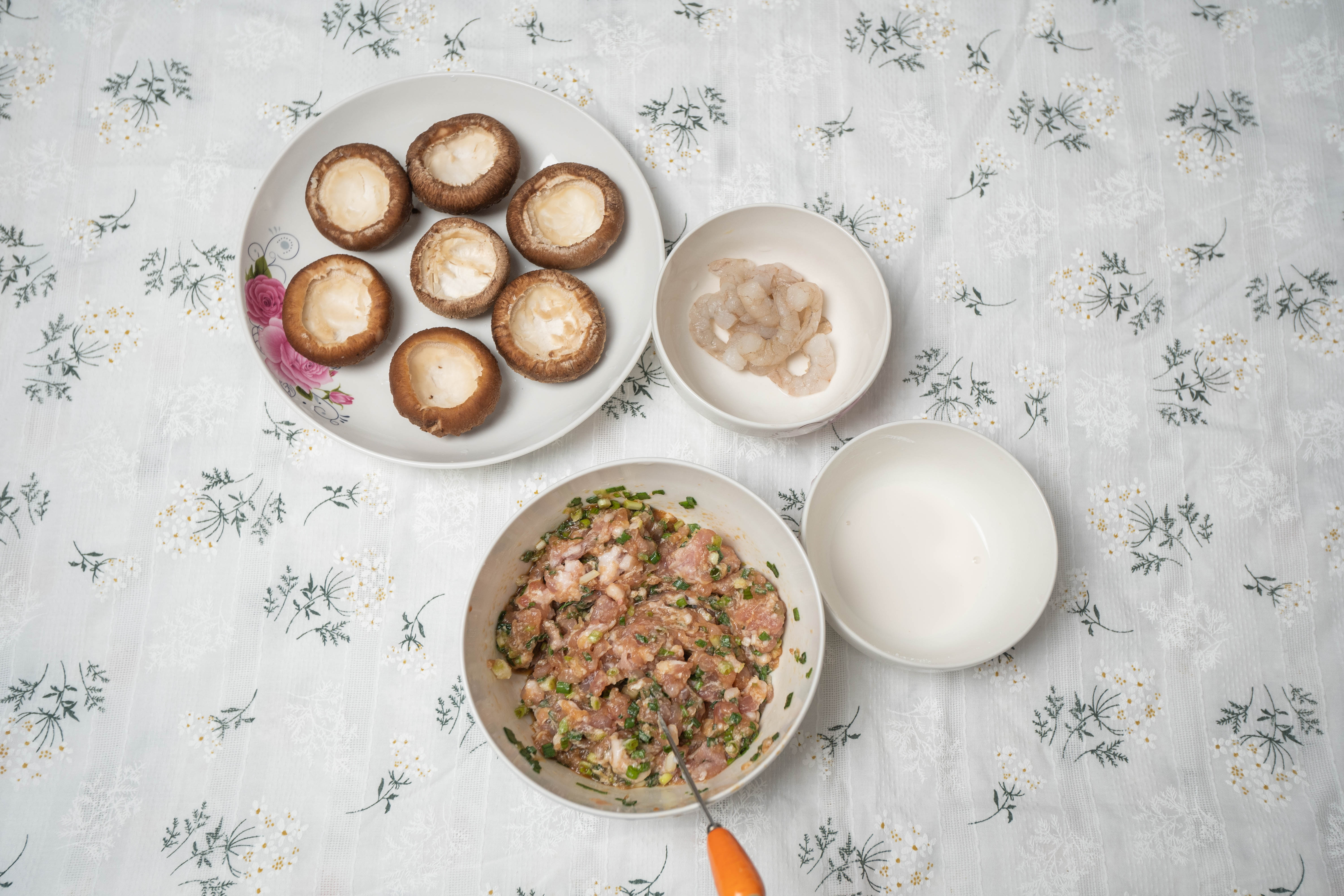 美的a8蒸烤箱怎么烤,美的烤箱38升新手入门必备