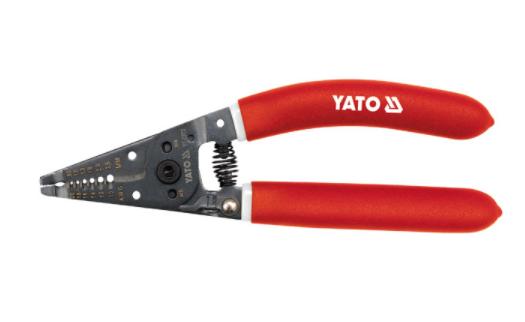 德国工具品牌大全图,世界顶级工具品牌大全图片