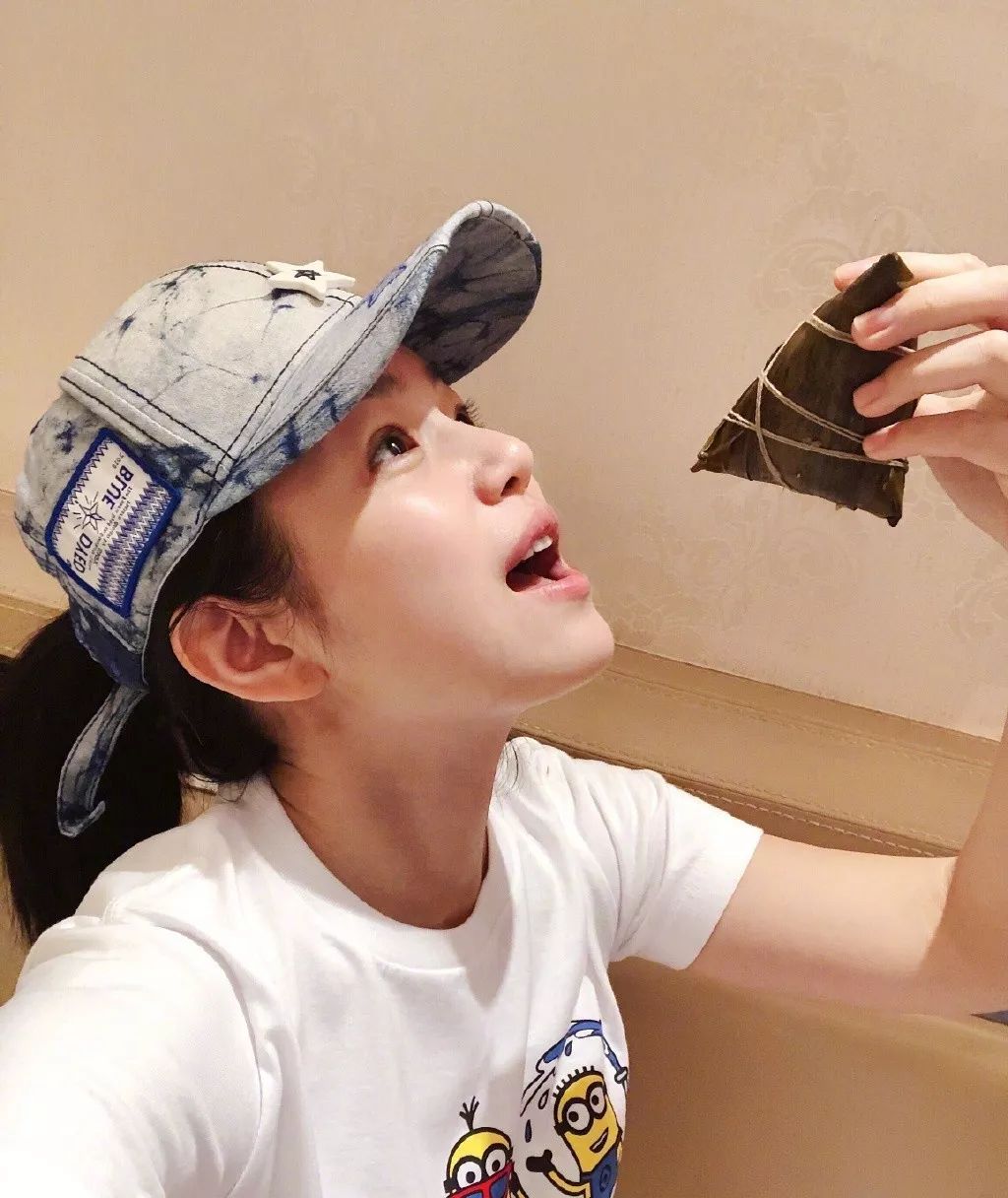 山口百惠买菜的视频,山口百惠晚年变大妈