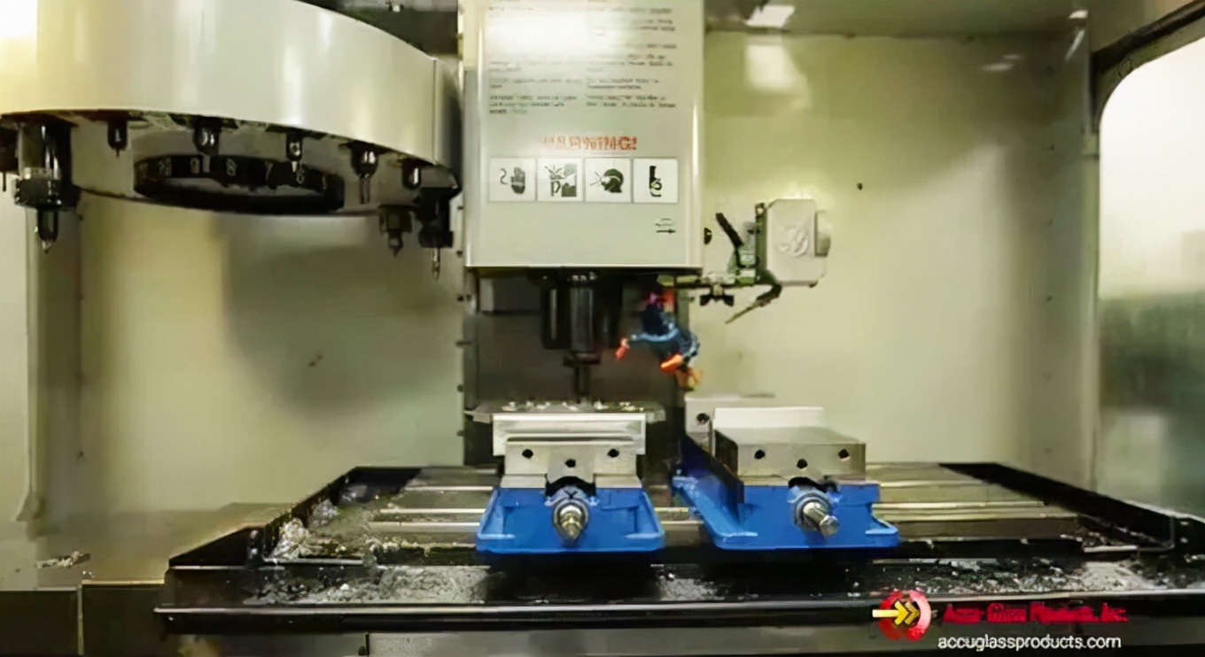 华越国际简介,华越国际智能技术