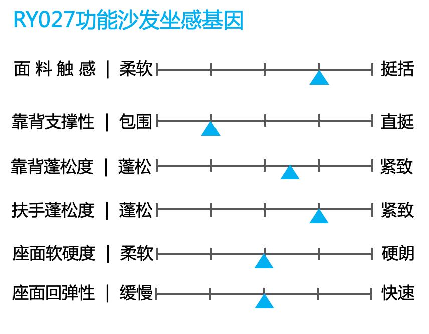 功能沙发高级感,格调沙发小沙发