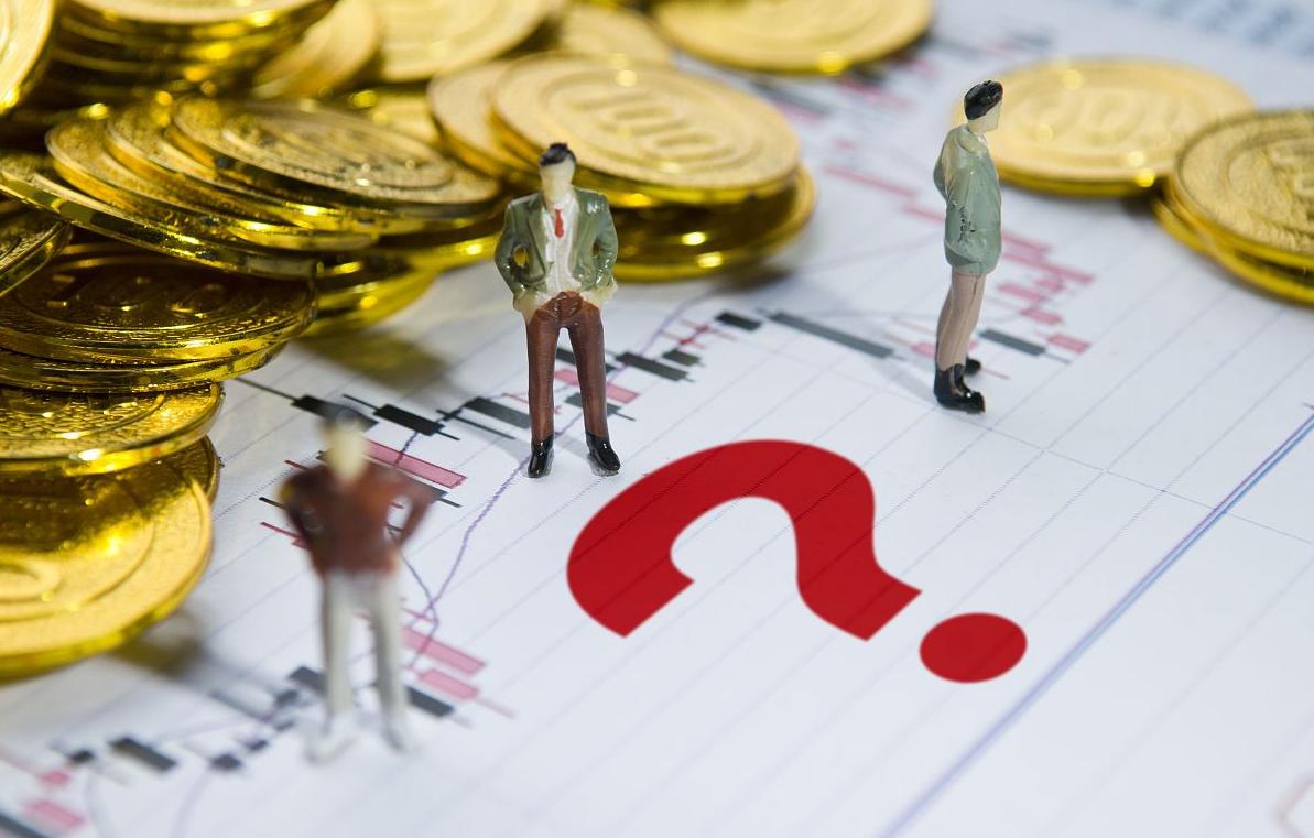 上班族理财的方法有哪些,什么是理财工作