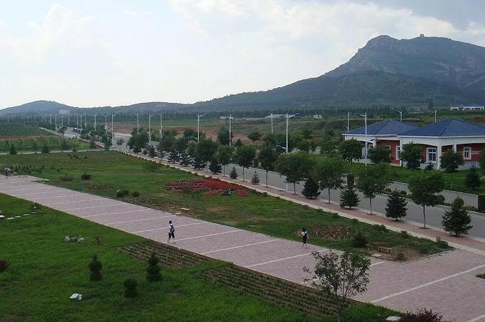 辽宁工程技术大学辽宁省分数线,辽宁工程技术大学在辽宁省排名