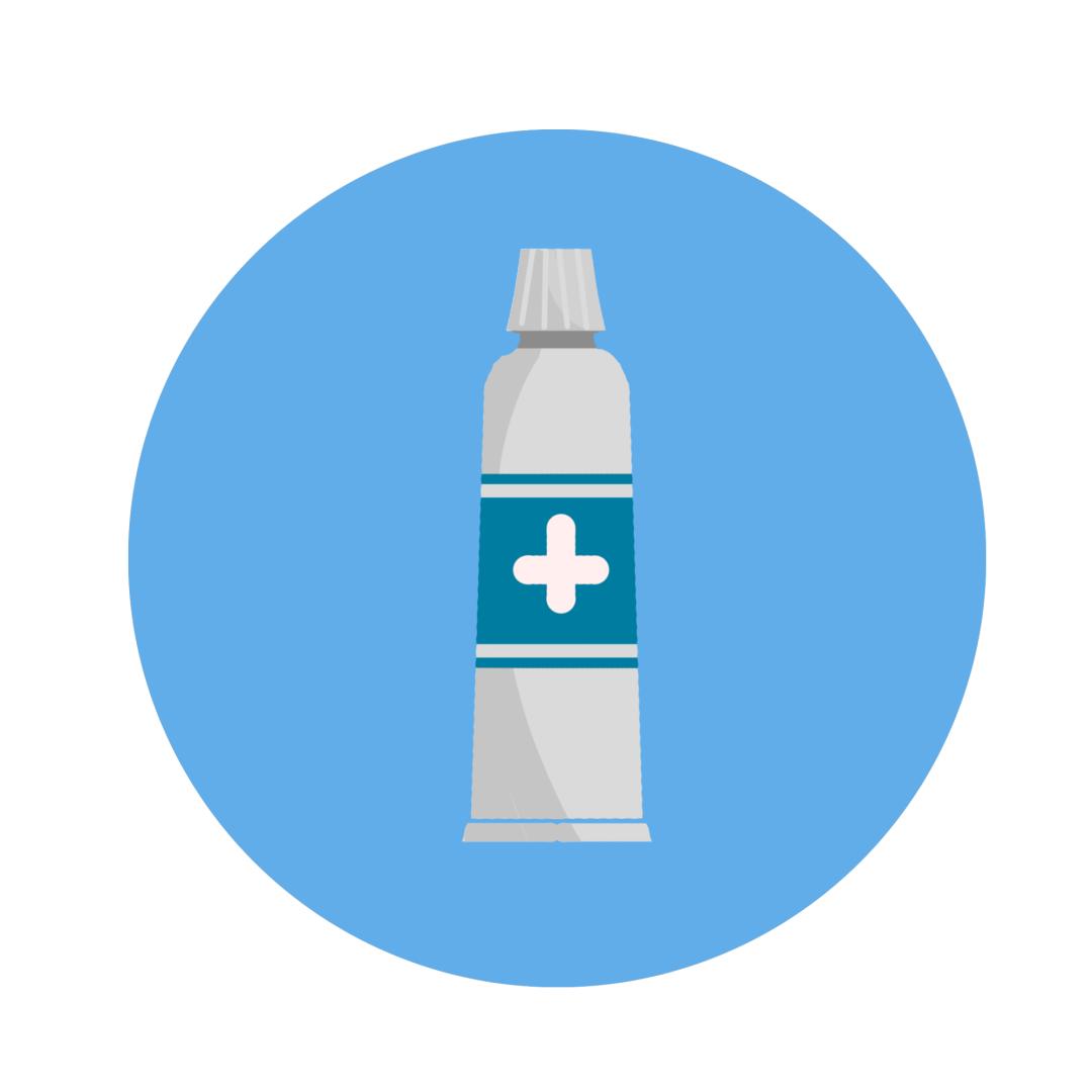 十人九痔你重视它了吗,十人九痔你该怎么办