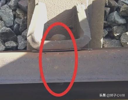 螺钉松动的预兆,旋转部位的螺丝容易松动怎么解决