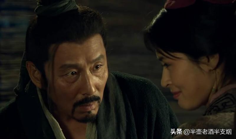 比刚出生二十天的聋哑人会说话还神奇：正史记载的祥瑞，可信吗？