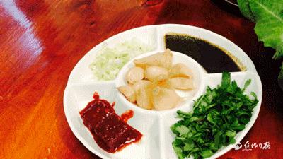 送送送,免费送!焦作这家火锅店喊你吃霸王菜!