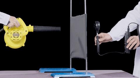 成都断崖式降温西岭雪山下雪,成都为什么会有断崖式降温